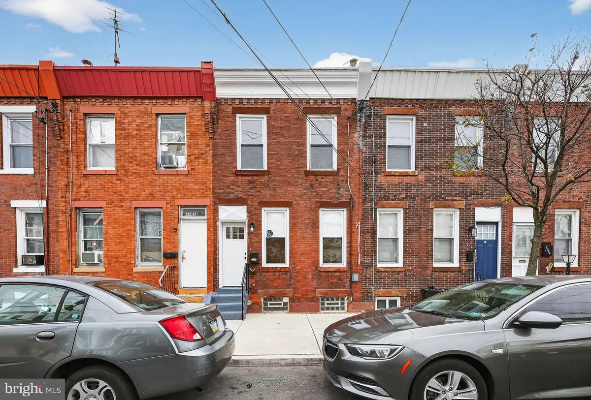 3063 Tulip St, Philadelphia, PA 19134 - Image #1