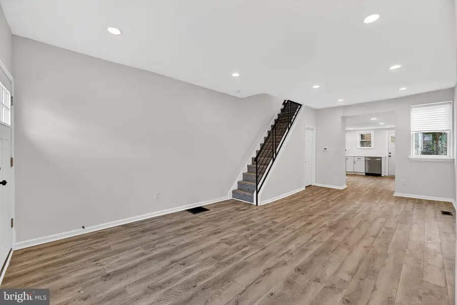 3063 Tulip St, Philadelphia, PA 19134 - Image #3