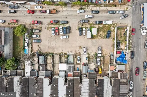 3533 A St, PHILADELPHIA, PA 19134