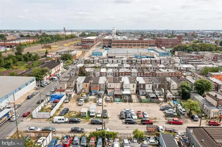 3533 A St, Philadelphia, PA 19134 - Image #2