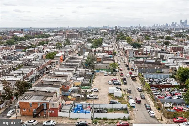 3533 A St, Philadelphia, PA 19134 - Image #3