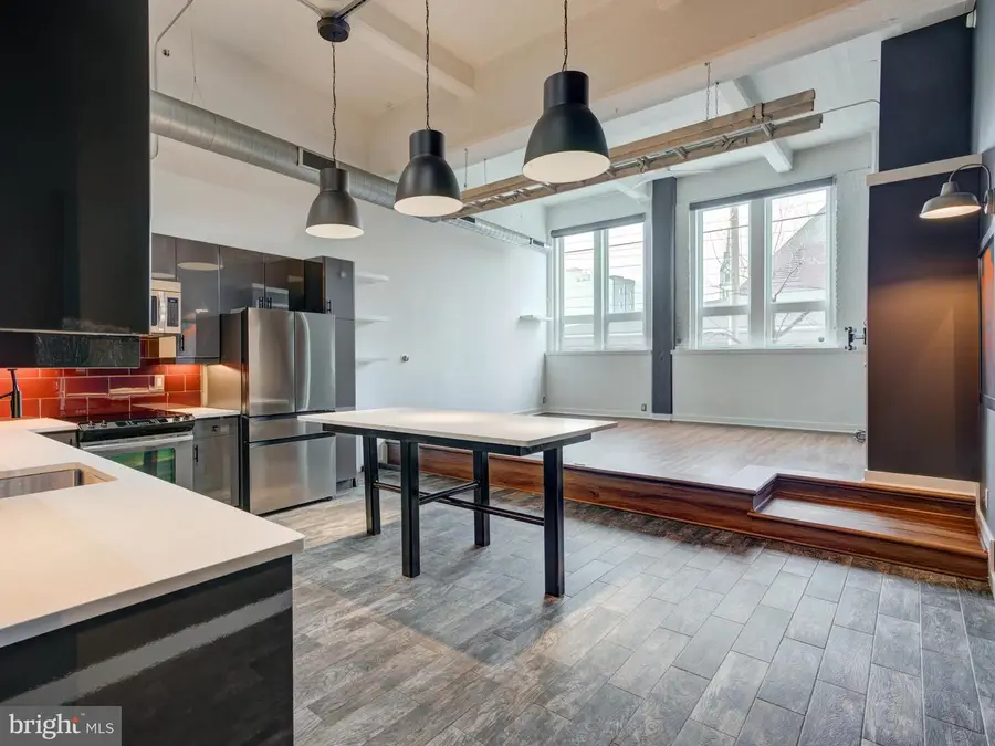 1203-15 N 3rd St #103, Philadelphia, PA 19122 - Image #2