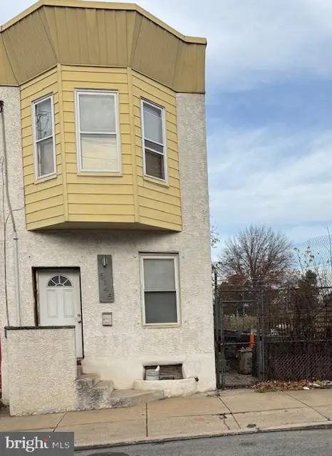 5145 Wyalusing Ave, Philadelphia, PA 19131 - Image #1