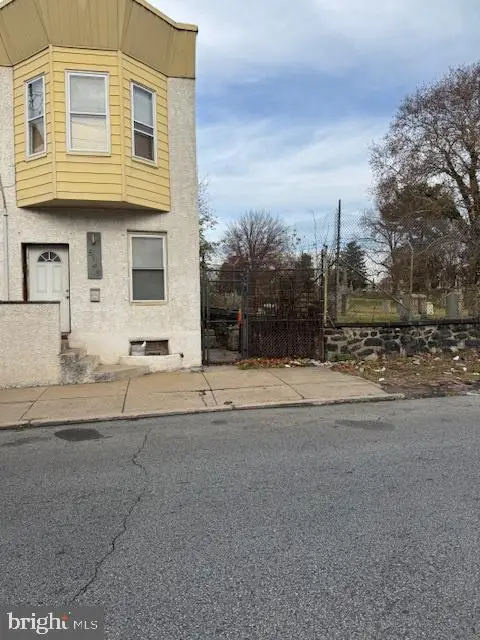 5145 Wyalusing Ave, Philadelphia, PA 19131 - Image #3