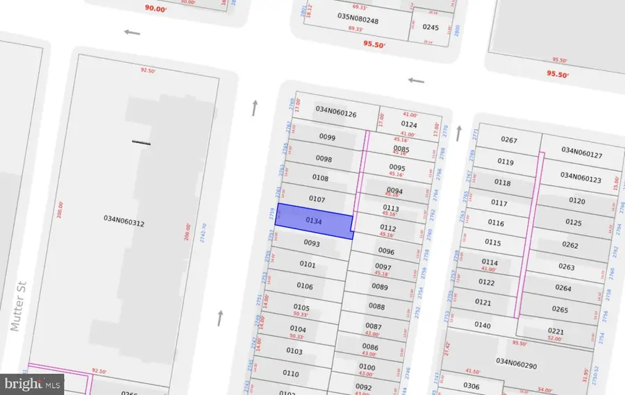 2759 N Mascher St, Philadelphia, PA 19133 - Image #2