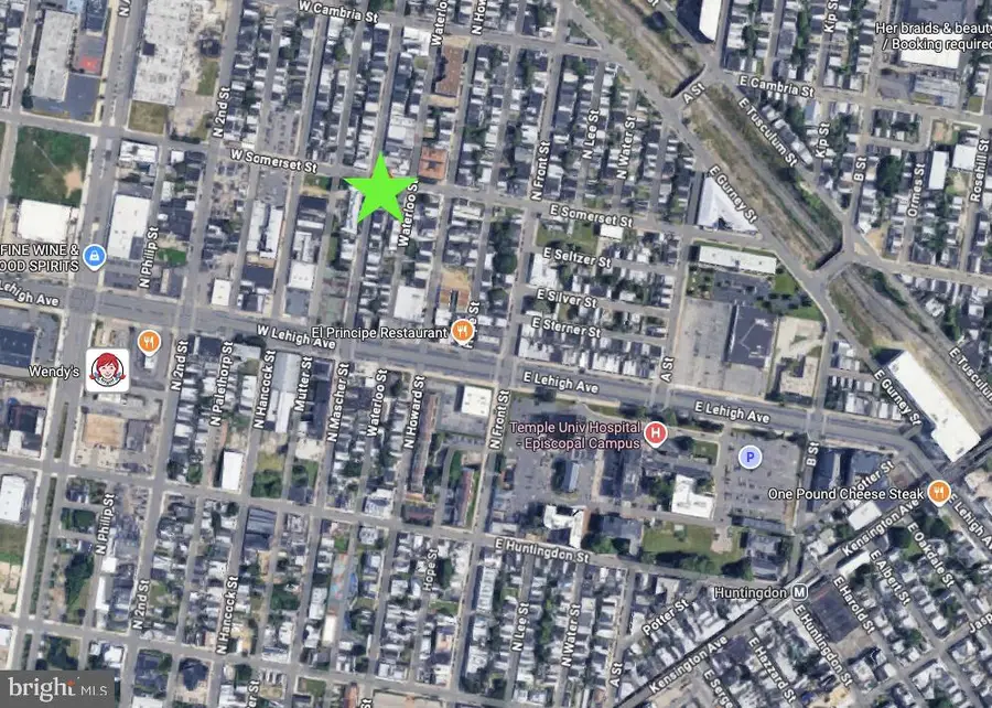 2759 N Mascher St, Philadelphia, PA 19133 - Image #3