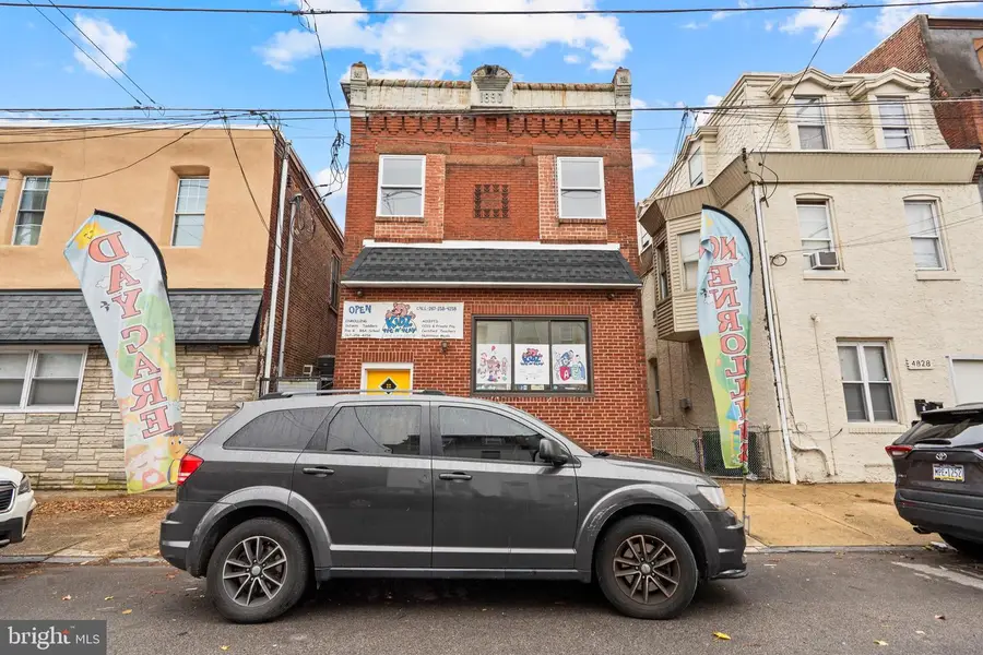 4830 Longshore Ave, Philadelphia, PA 19135 - Image #2