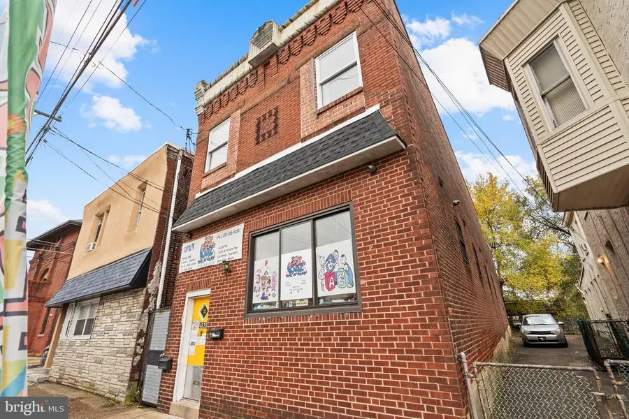 4830 Longshore Ave, Philadelphia, PA 19135 - Image #3