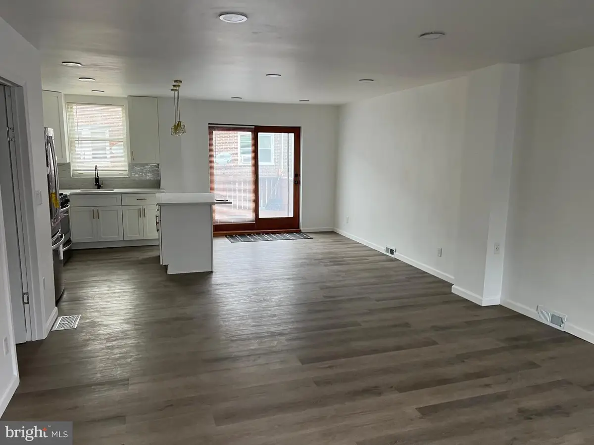 1323 Hale St, Philadelphia, PA 19111 - Image #1