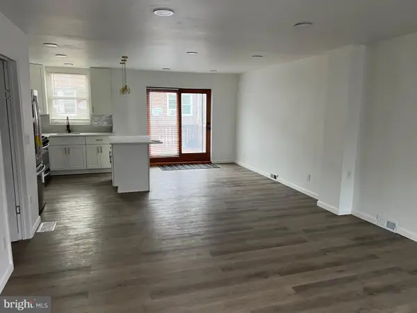 1323 Hale St, PHILADELPHIA, PA 19111