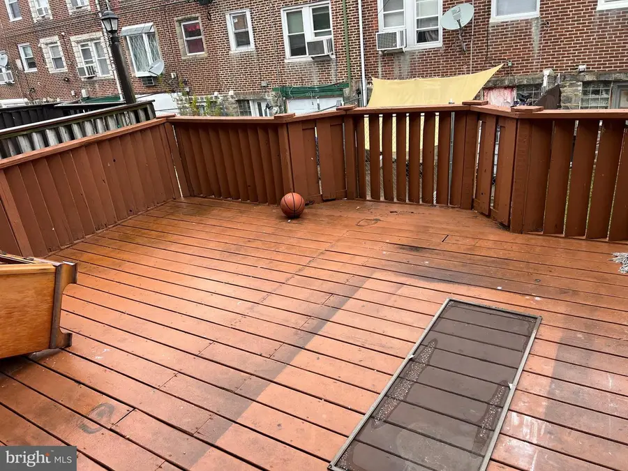 1323 Hale St, Philadelphia, PA 19111 - Image #2