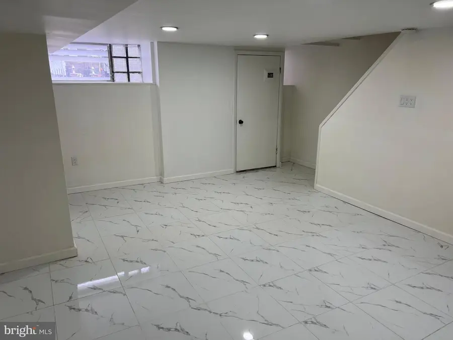 1323 Hale St, Philadelphia, PA 19111 - Image #3