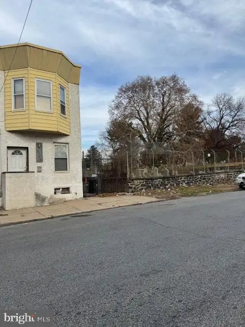 5145 Wyalusing Ave, Philadelphia, PA 19131 - Image #3