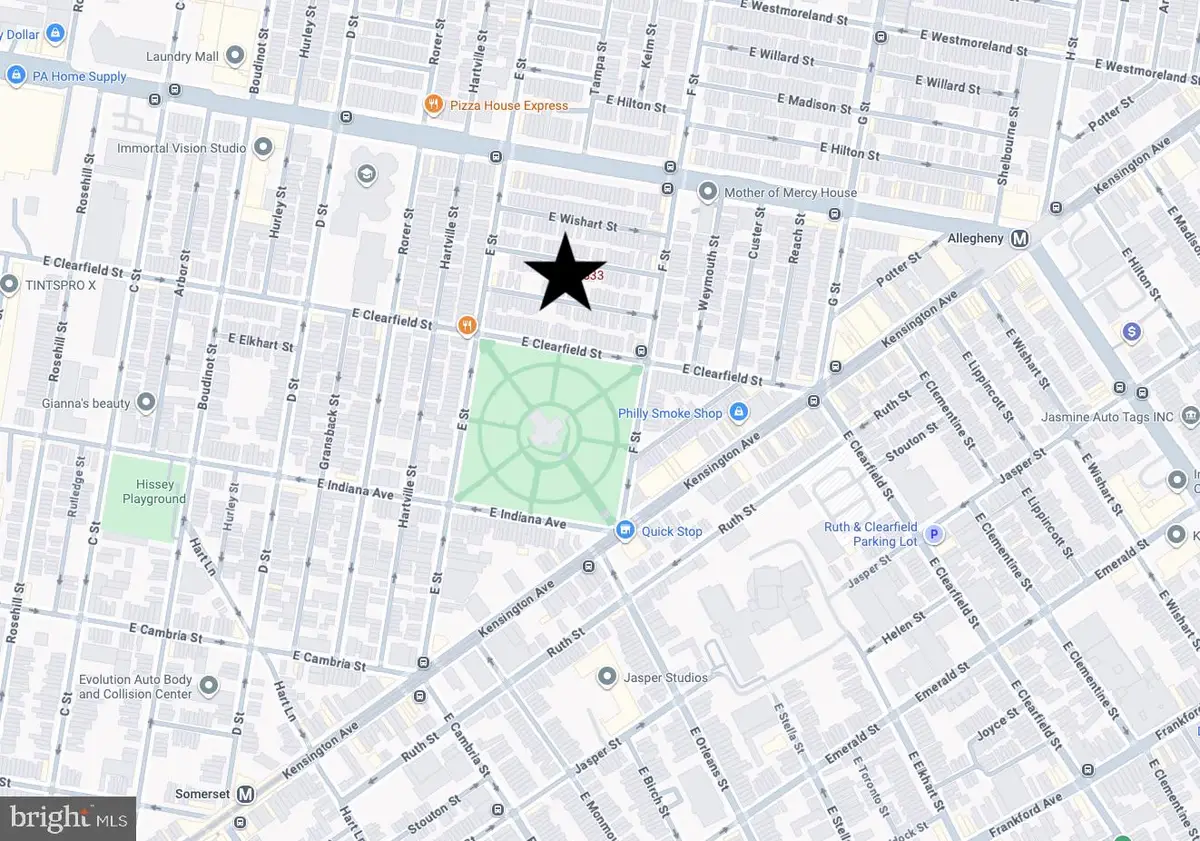 633 E Clementine St, Philadelphia, PA 19134 - Image #1
