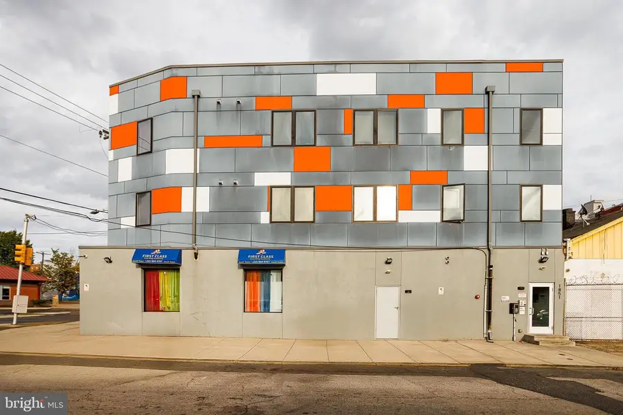 1851 Germantown Ave, Philadelphia, PA 19122 - Image #3