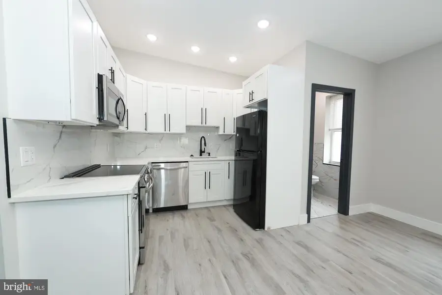 3565 Kensington Ave, Philadelphia, PA 19134 - Image #3