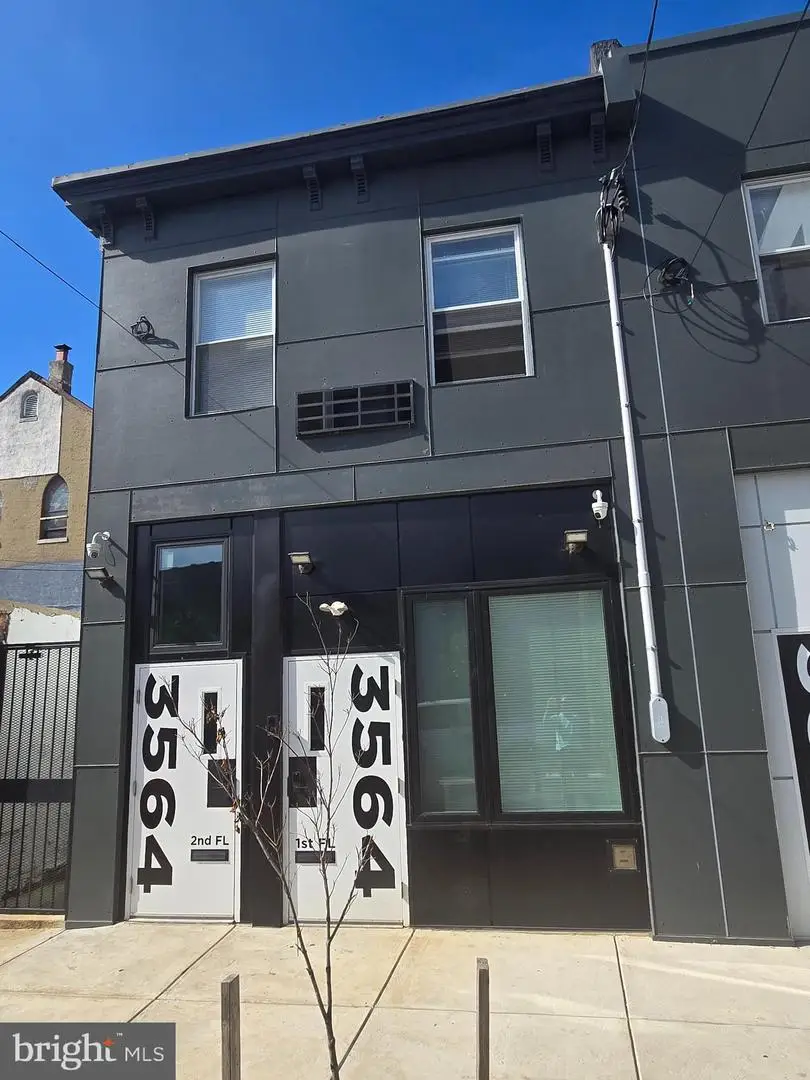 3564 Ruth St, Philadelphia, PA 19134 - Image #1