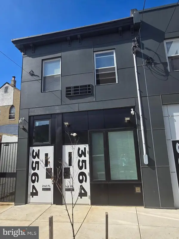 3564 Ruth St, PHILADELPHIA, PA 19134