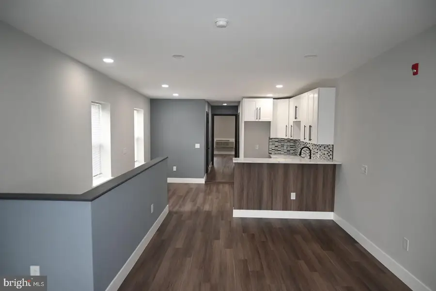 3564 Ruth St, Philadelphia, PA 19134 - Image #2