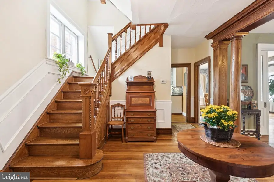 7725 Ardleigh St, Philadelphia, PA 19118 - Image #3