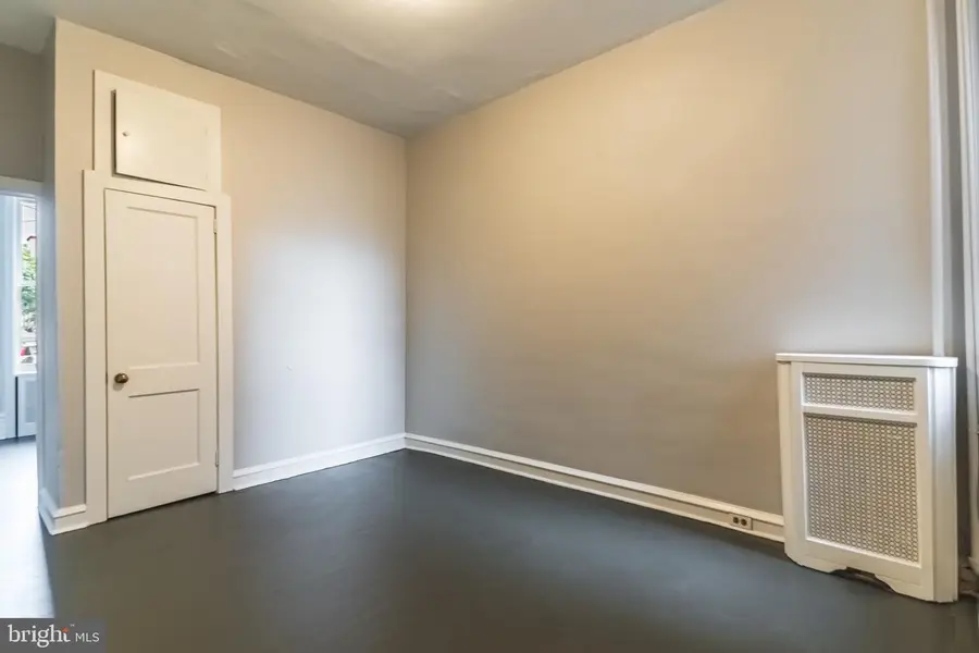 876 N 23rd St #floor #1, Philadelphia, PA 19130 - Image #3