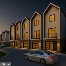 122 E Hortter St, Philadelphia, PA 19119 - Image #1