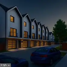 122 E Hortter St, Philadelphia, PA 19119 - Image #3