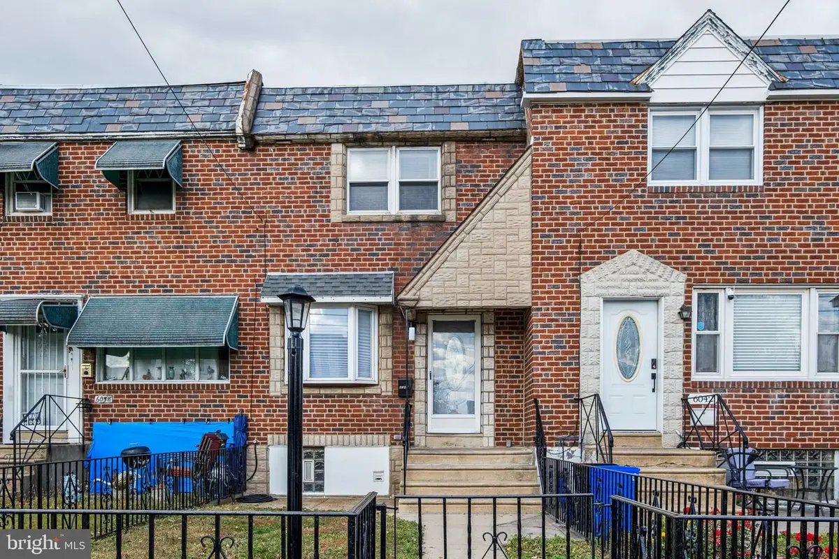 6040 Tulip St, Philadelphia, PA 19135 - Image #1