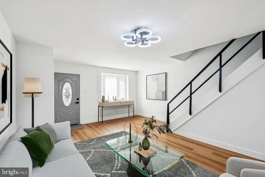 6040 Tulip St, Philadelphia, PA 19135 - Image #2