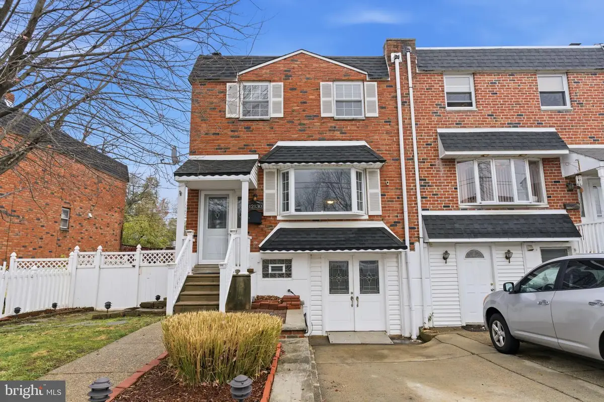 12130 Medford Rd, Philadelphia, PA 19154 - Image #1