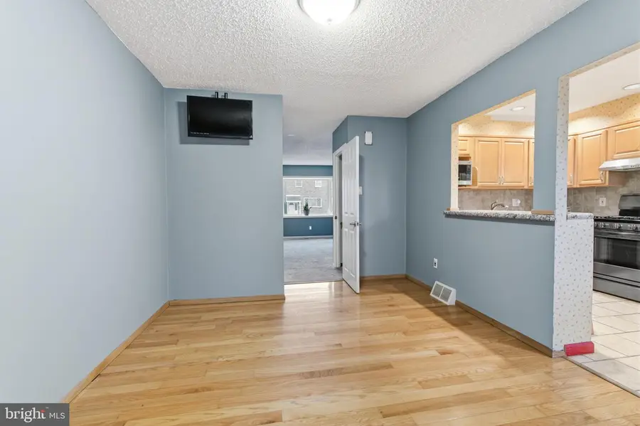 12130 Medford Rd, Philadelphia, PA 19154 - Image #3