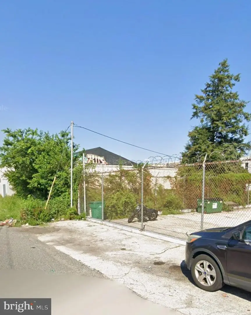 6472 Vandike St, Philadelphia, PA 19135 - Image #2