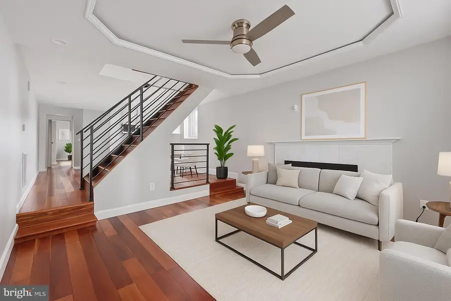 213 E Phil Ellena St, Philadelphia, PA 19119 - Image #2