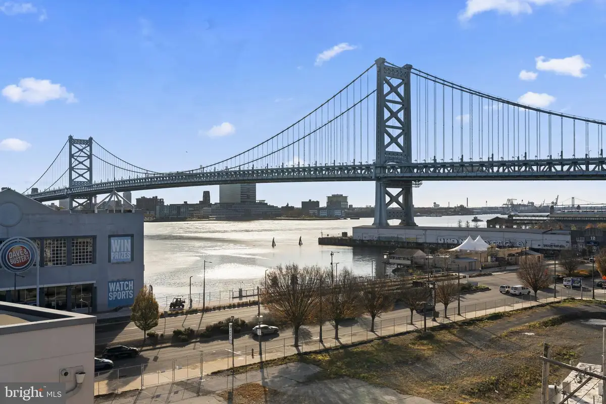 343 N Front St #c, Philadelphia, PA 19106 - Image #1