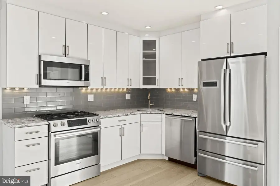 343 N Front St #c, Philadelphia, PA 19106 - Image #3