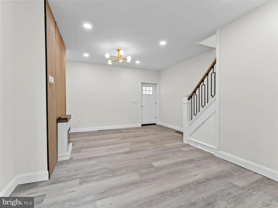 5422 Regent St, Philadelphia, PA 19143 - Image #3