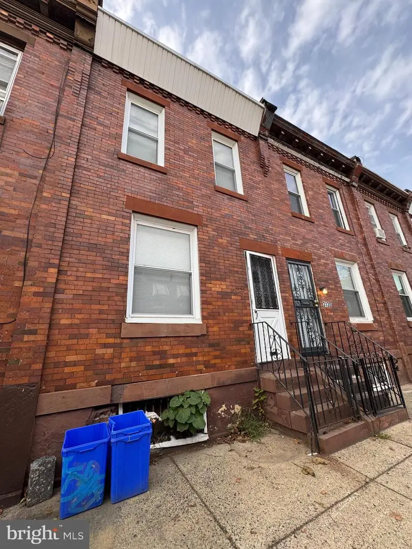 3128 N Bambrey St, Philadelphia, PA 19132 - Image #2