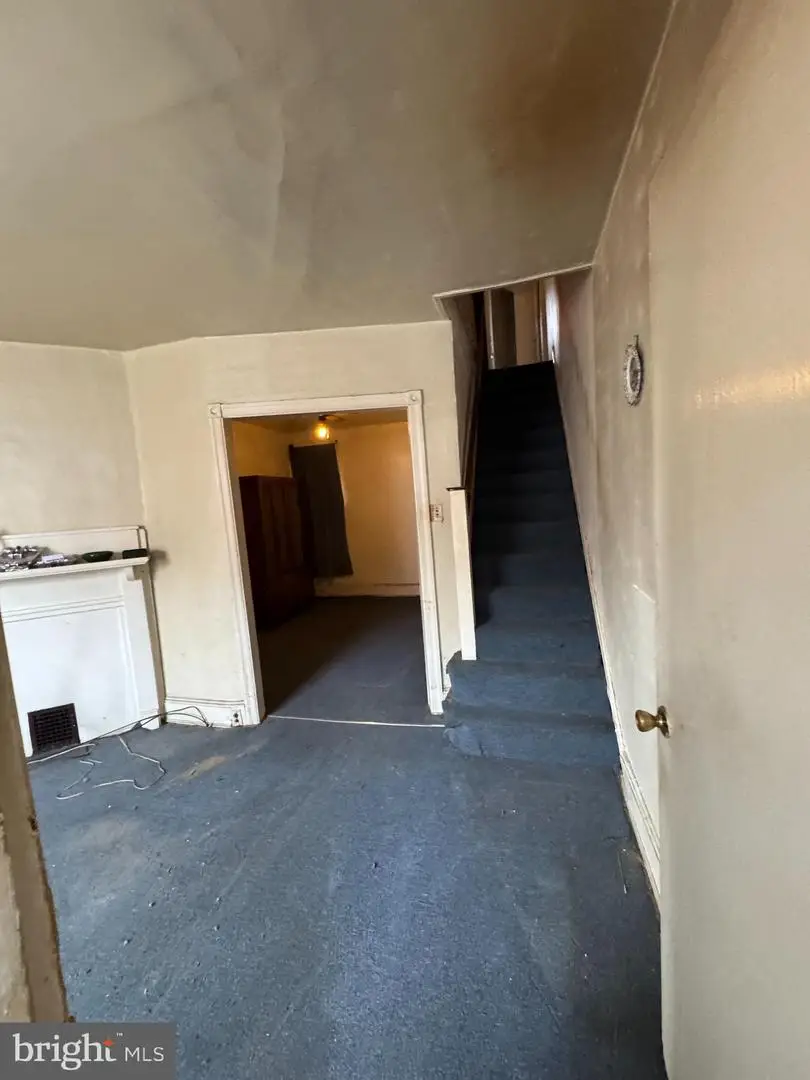 3128 N Bambrey St, Philadelphia, PA 19132 - Image #3