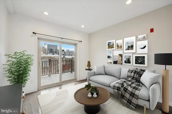 1814 Federal St #b, PHILADELPHIA, PA 19146