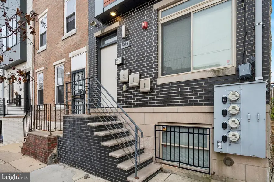 1814 Federal St #b, Philadelphia, PA 19146 - Image #3