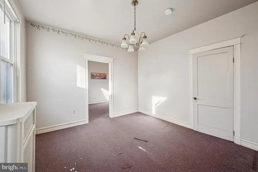 4087 Ford Rd, Philadelphia, PA 19131 - Image #3