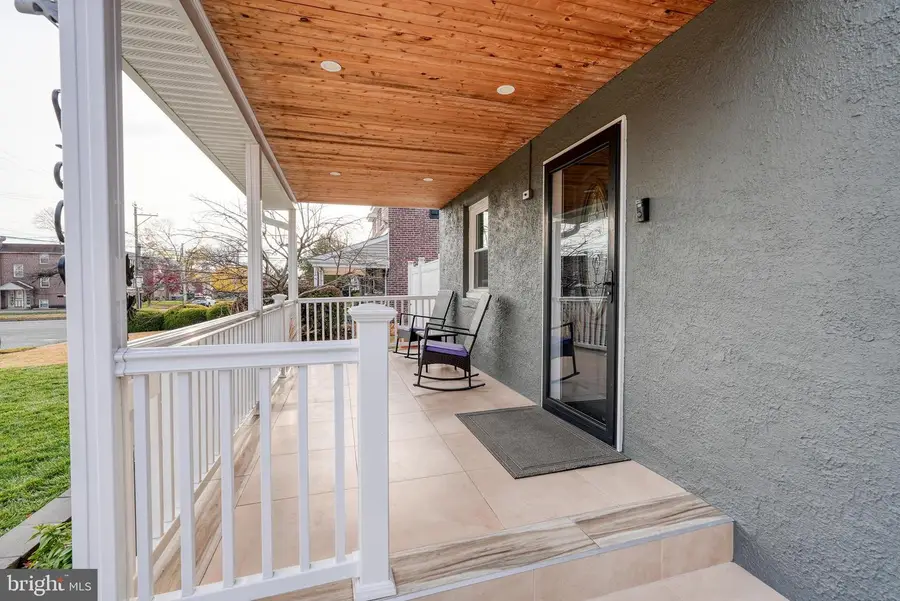 9502 Hilspach St, Philadelphia, PA 19115 - Image #3