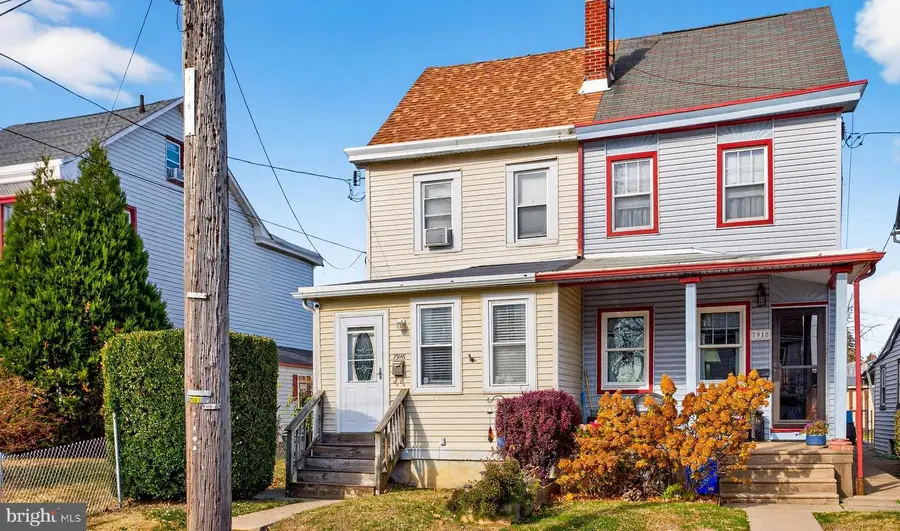 7916 Craig St, Philadelphia, PA 19136 - Image #2