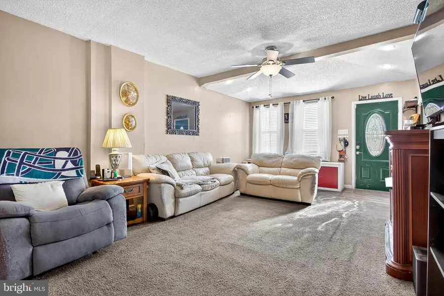 7916 Craig St, Philadelphia, PA 19136 - Image #3