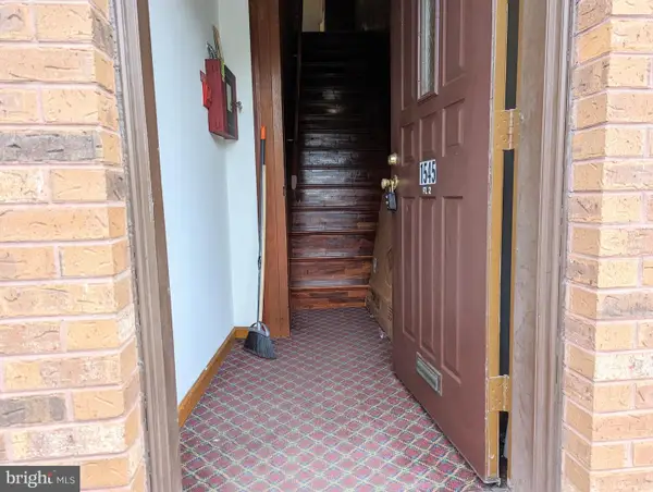 1545 W Passyunk Ave, PHILADELPHIA, PA 19145