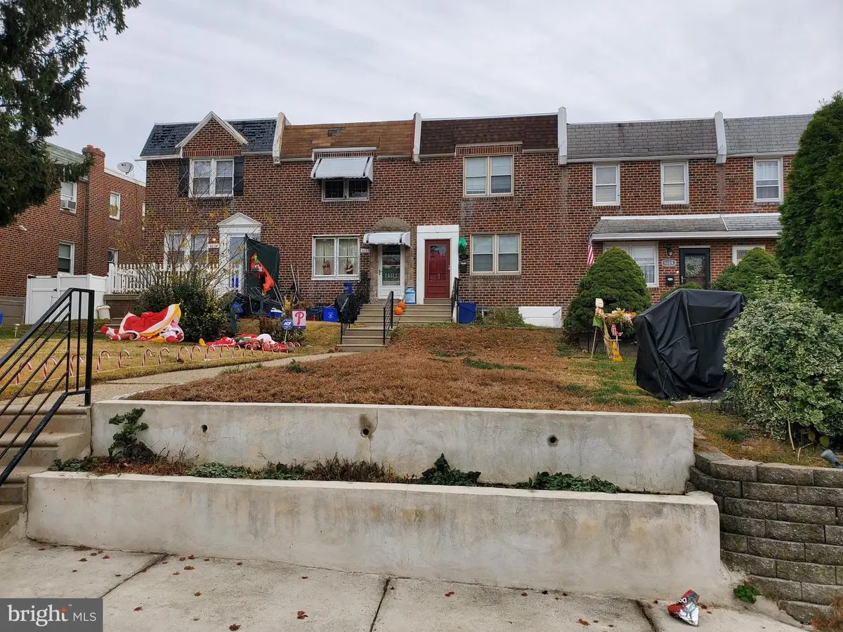 9031 Convent Ave, Philadelphia, PA 19136 - Image #1