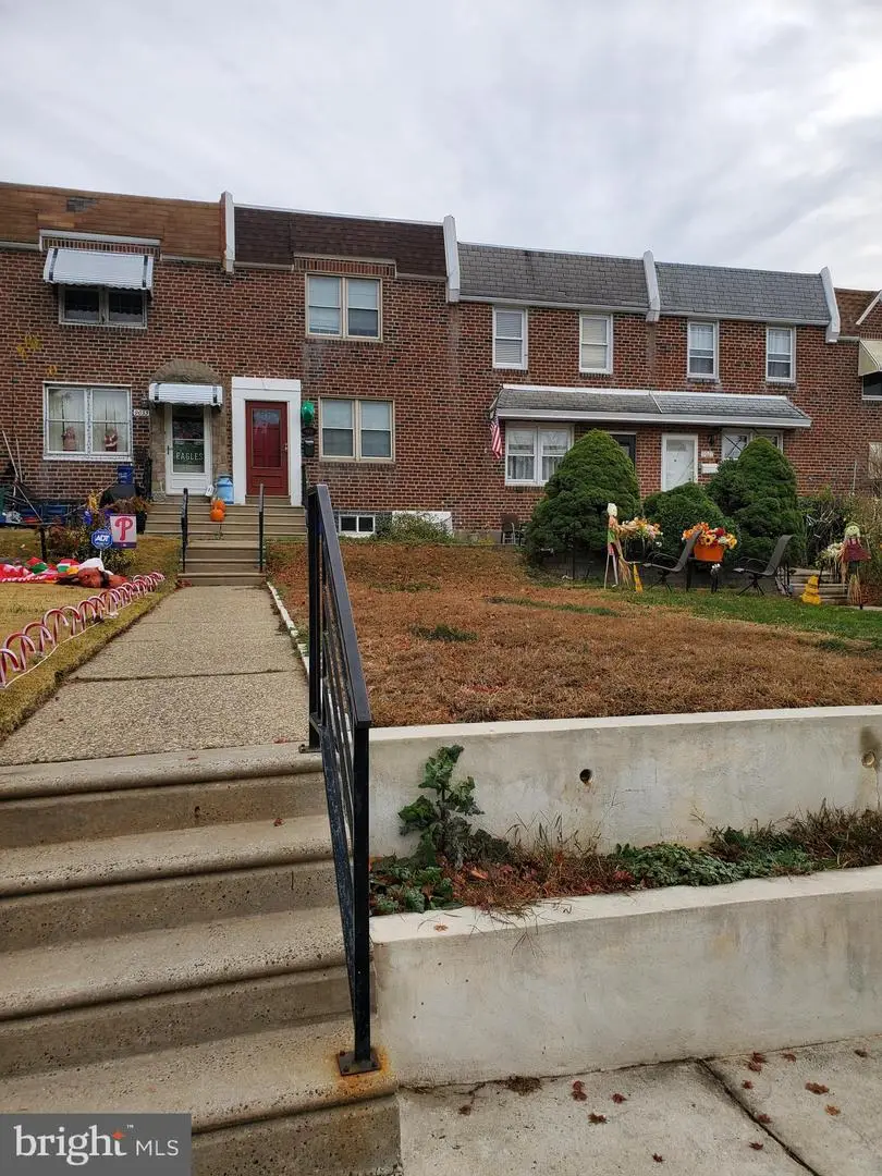 9031 Convent Ave, Philadelphia, PA 19136 - Image #2