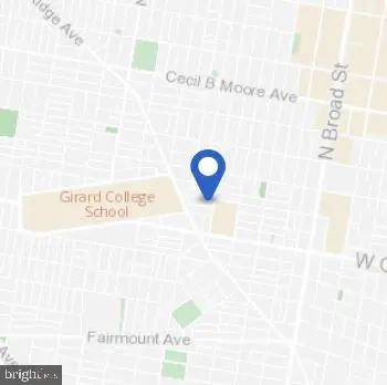 1809 W Cabot St, PHILADELPHIA, PA 19121