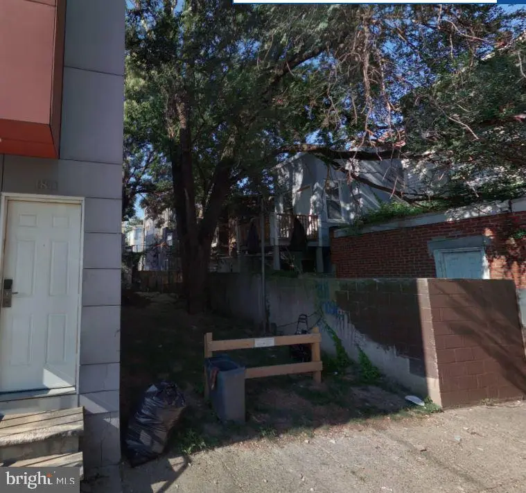 1809 W Cabot St, Philadelphia, PA 19121 - Image #2