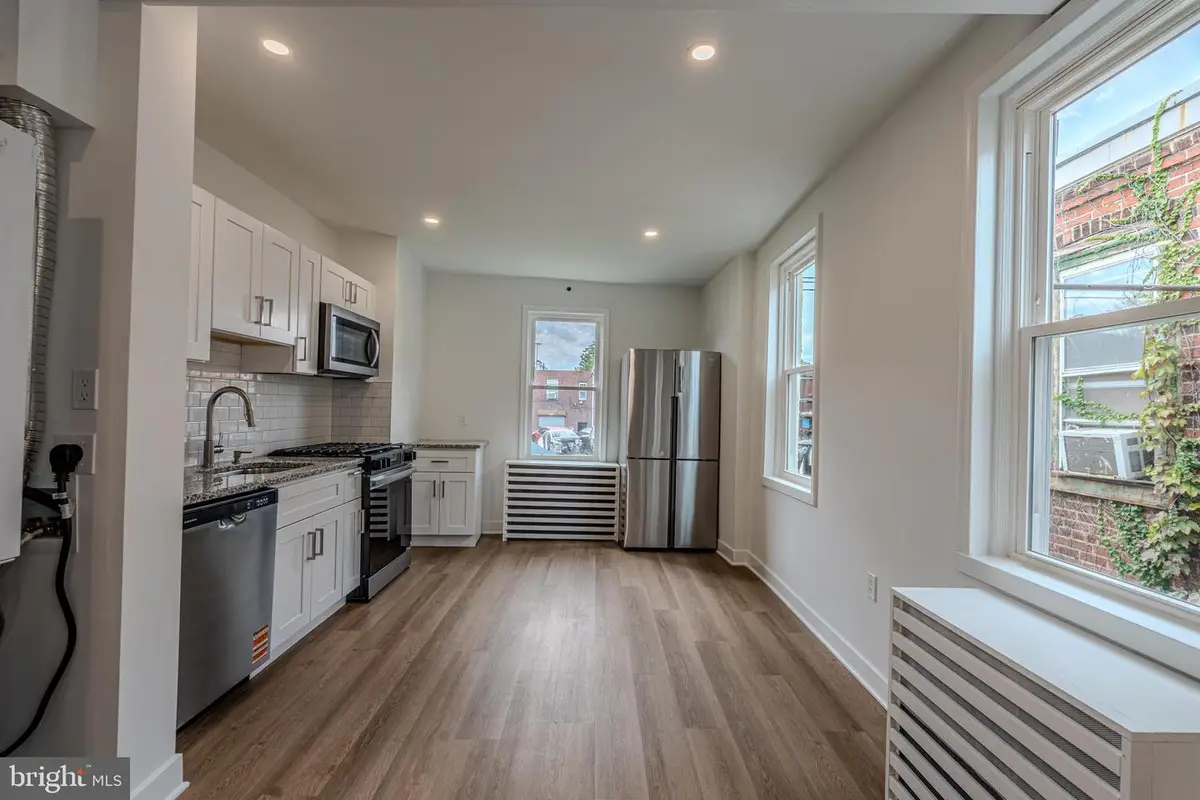 1666 Orthodox St, Philadelphia, PA 19124 - Image #1